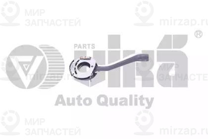 Запчасть VIKA 99531397901