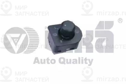 Запчасть VIKA 99590048201