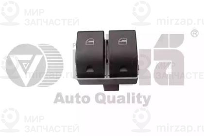 Запчасть VIKA 99590417301