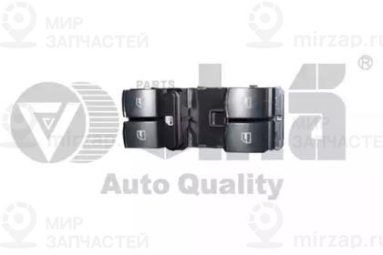 Запчасть VIKA 99590423601