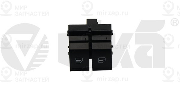 Запчасть VIKA 99591048001