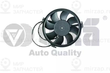 Запчасть VIKA 99591503101