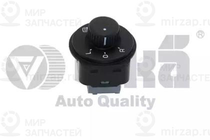 Запчасть VIKA 99591523201