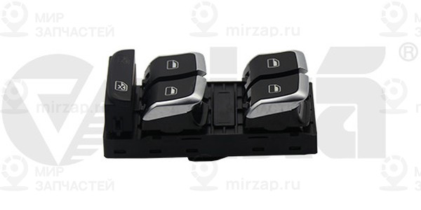 Запчасть VIKA 99591802101