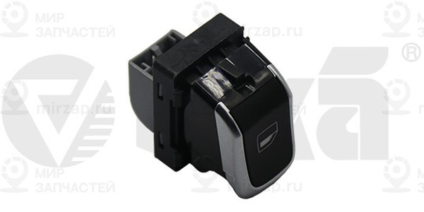 Запчасть VIKA 99591802201