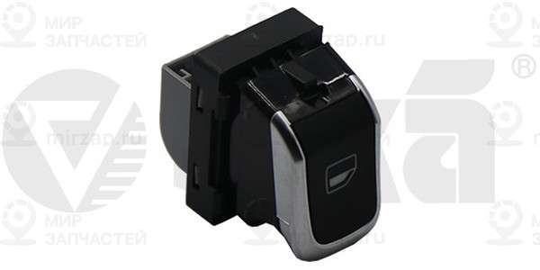 Запчасть VIKA 99591802401