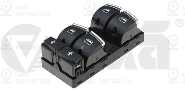 Запчасть VIKA 99591811001