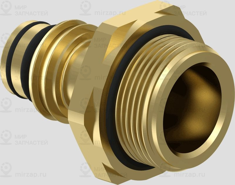 Запчасть WABCO 8939203182