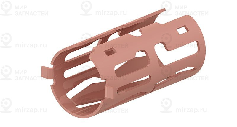 Запчасть WABCO 8997598824