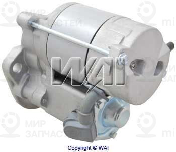 Запчасть WAI 18144N