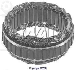 Запчасть WAI 278301