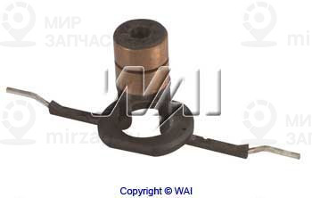 Запчасть WAI 282857