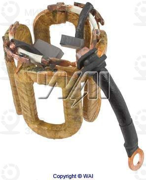 Запчасть WAI 59184