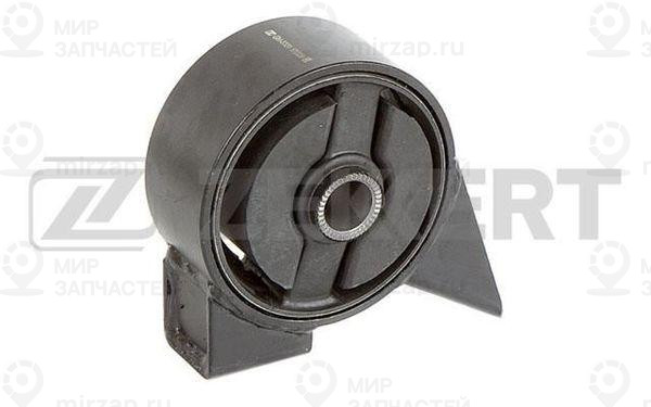 Запчасть ZEkkert GM3331