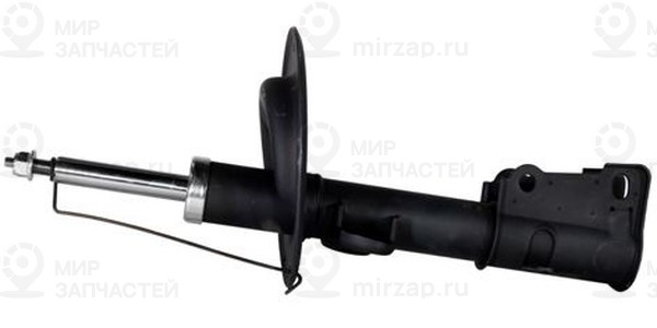Запчасть ZENTPARTS Z00349