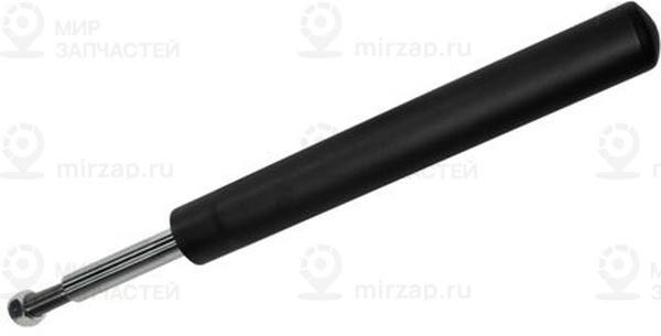 Запчасть ZENTPARTS Z00455