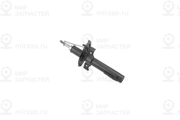 Запчасть ZENTPARTS Z00461