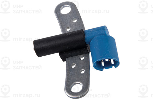 Z04607_датчик Положения Коленвала!\ Renault Clio/Megane/Twingo 1.2-1.6 96> ZENTPARTS Z04607