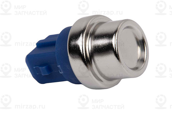 Z05301_датчик Температуры Охл.жидк.!\ Audi 80/100 1.8-2.0/1.9Tdi 89-95, Vw Golf ZENTPARTS Z05301