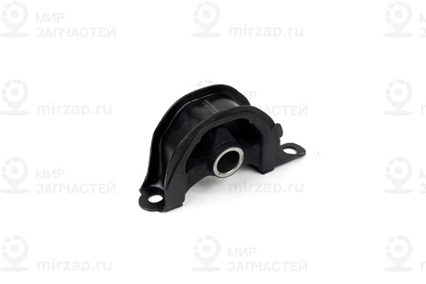 Z13271_подушка Двс Передняя Правая! Aкпп\ Honda Civic 1.4I-1.6Vti/Vtec 95-00/Cr- ZENTPARTS Z13271