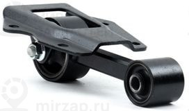 Запчасть ZENTPARTS Z13395