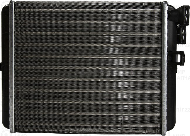 Запчасть ZENTPARTS Z19736