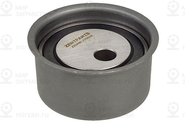 Z23895_ролик Натяжной Ремня Грм!\ Hyundai Santa Fe/Sonata 2.7 V6 01> ZENTPARTS Z23895