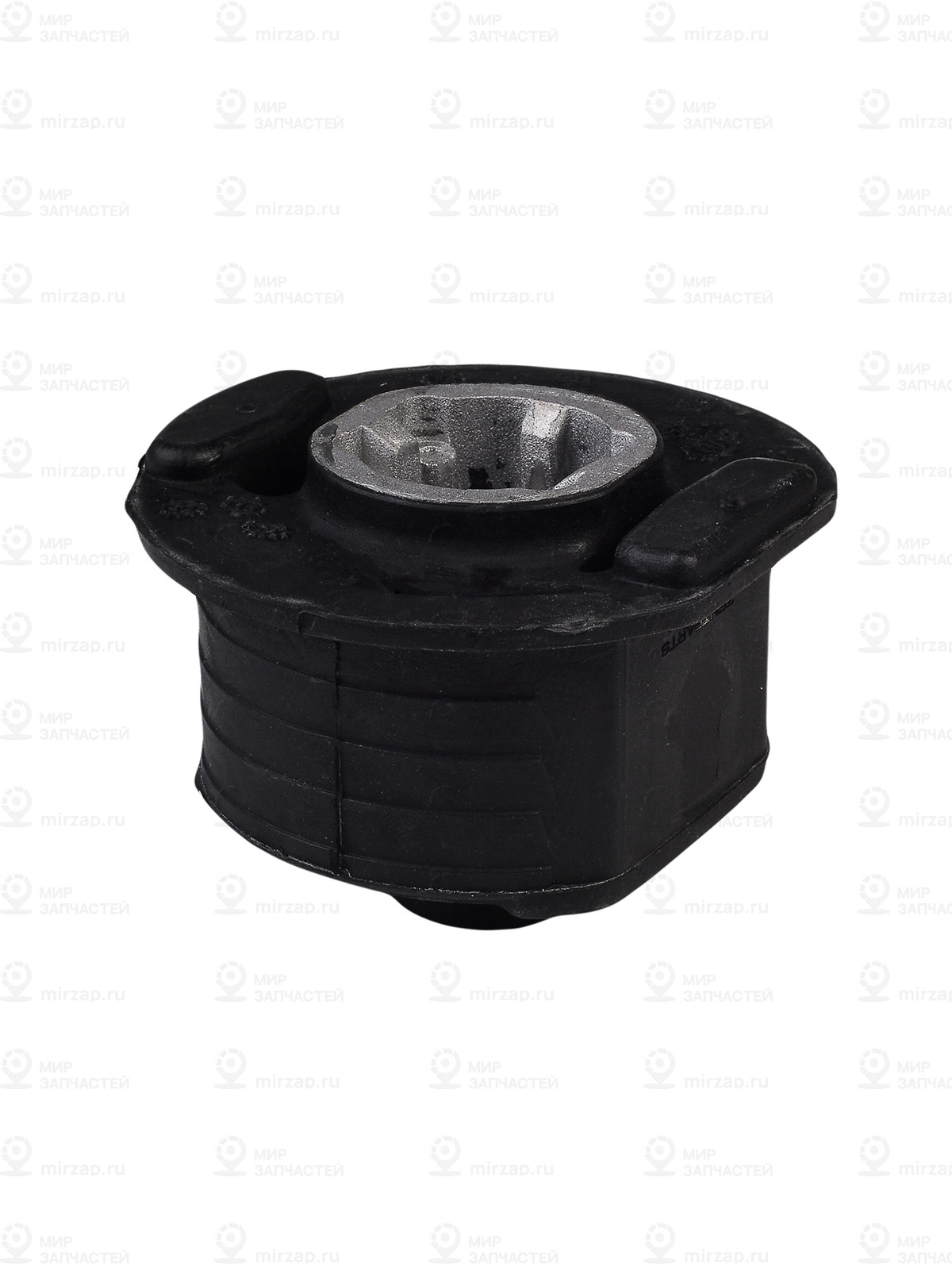 Запчасть ZENTPARTS Z25467