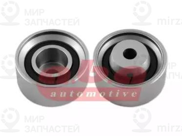 Запчасть ABA YM320170