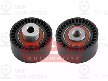 Запчасть ABA YP403050