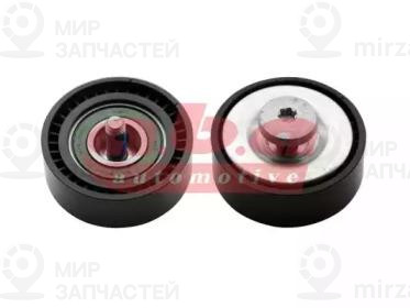 Запчасть ABA YP506361