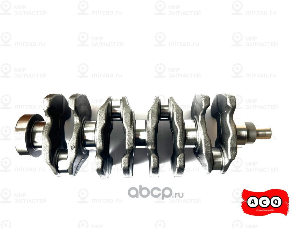 Запчасть ACQ AAK003A