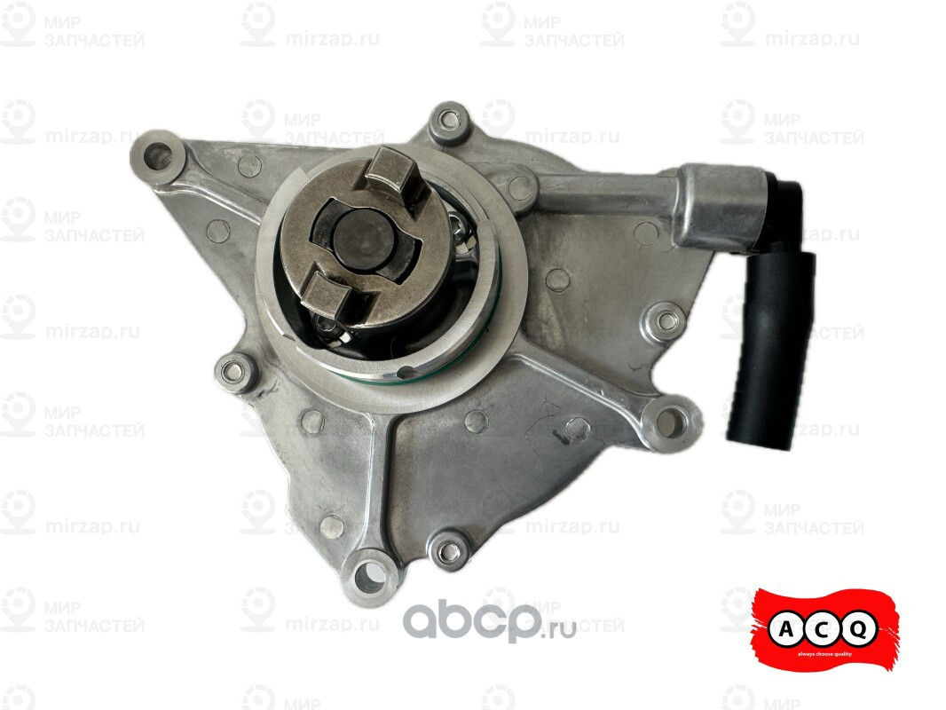 Запчасть ACQ AAKA800