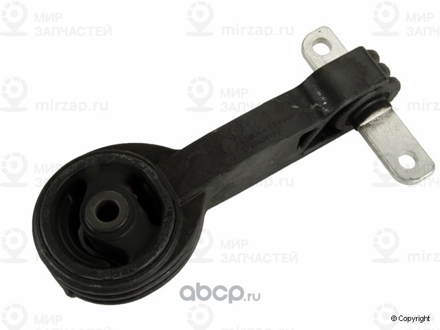 Запчасть HONDA 50880SNAA82