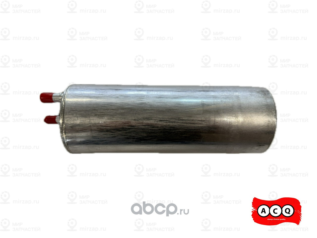 Запчасть ACQ ACW401A