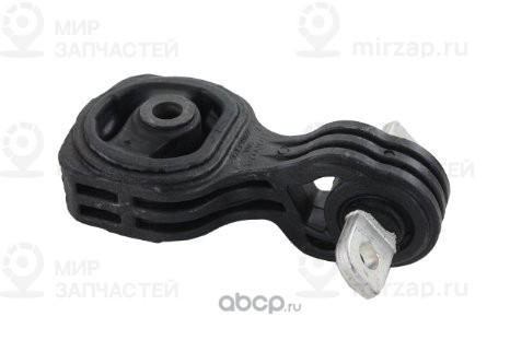 Запчасть HONDA 50890SNAA82