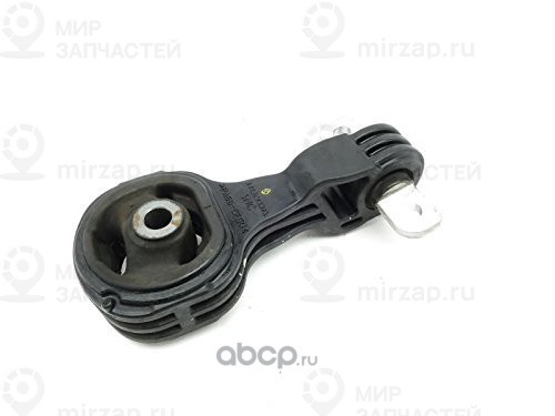 Запчасть HONDA 50890SNCA91