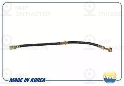 Запчасть AMD AMDBH51