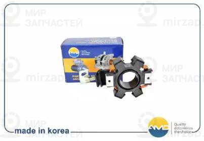 Запчасть AMD AMDEL349