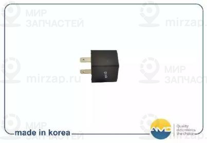 Запчасть AMD AMDEL521