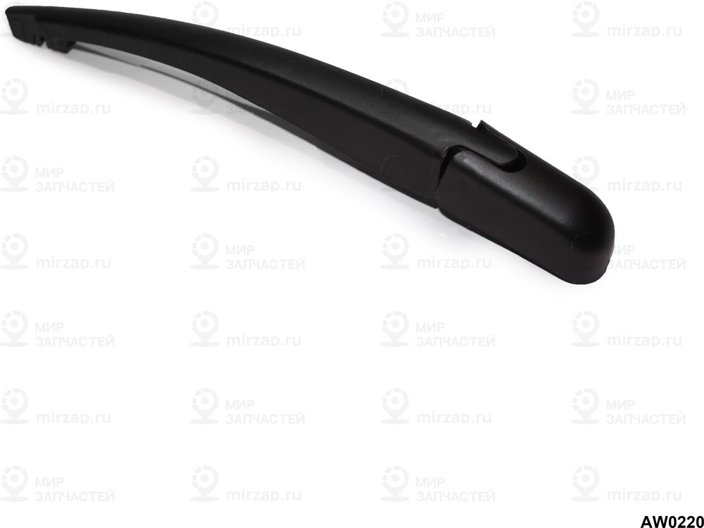 Запчасть AMR AW0220