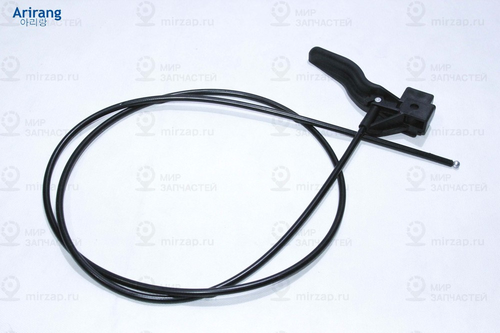 Запчасть ARIRANG ARG135032