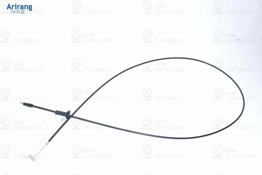 Запчасть ARIRANG ARG135035