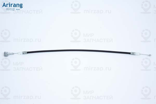 Запчасть ARIRANG ARG135041C