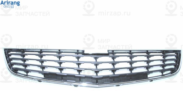 Запчасть ARIRANG ARG274109TAXI