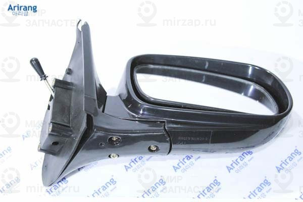 Запчасть ARIRANG ARG278842R