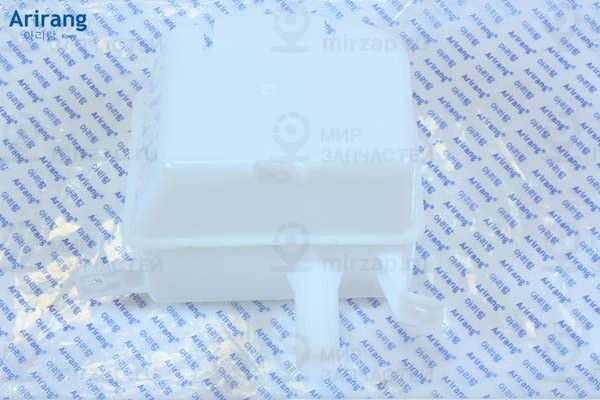 Запчасть ARIRANG ARG802