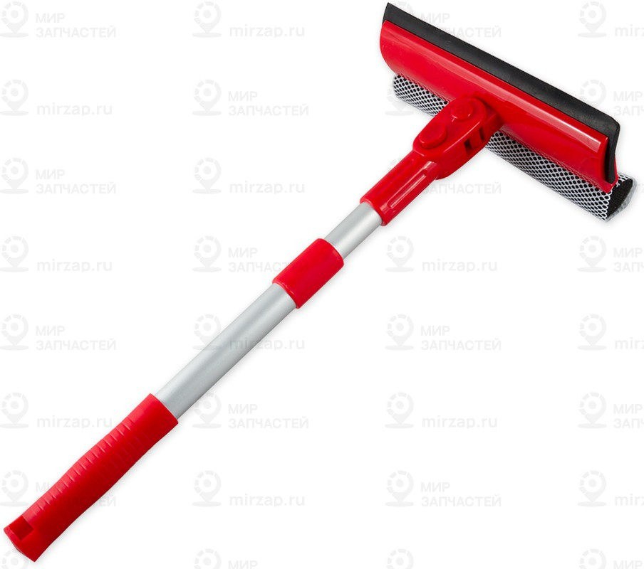 Запчасть ARNEZI A0403001