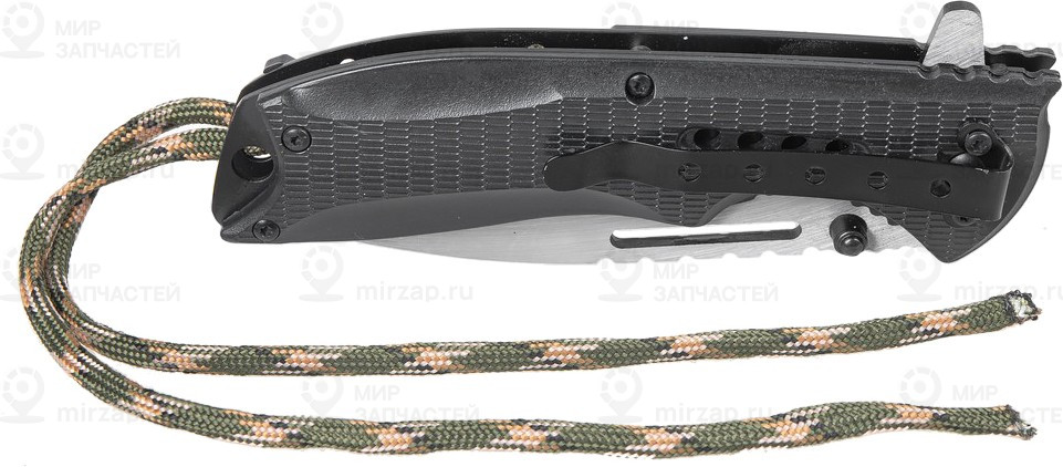 Запчасть ARNEZI R5010002