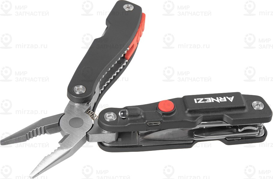 Запчасть ARNEZI R5010150